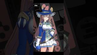 Zenless Zone Zero Skin Mods Zenlesszonezero Zenlesszonezeromod