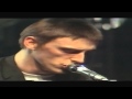 The Jam - Happy Together Live