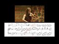 It Is Well With My Soul - Advanced Violin & Late Intermediate Piano