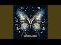 Chameleon (Extended Mix)