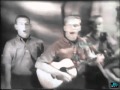 The Brothers Four - Greenfields (Mitch Miller Show)