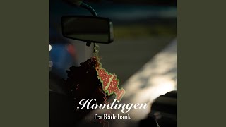 Høvdingen (fra Rådebank)