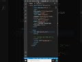Element firstElementChild property - JavaScript Tutorial for Beginners