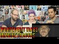 Imagine Dragons -Whatever It Takes - REACTION!!
