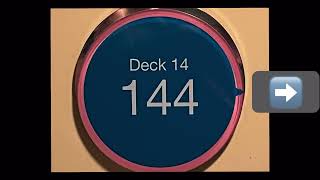 😎60 Tips, Secrets & Must See on Allure of the Seas by Royal Caribbean- (Part 2 of 6)