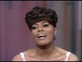 dionne warwick