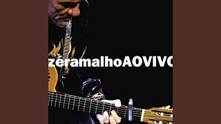 Avôhai (Ao Vivo)