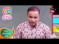 Maharashtrachi HasyaJatra - महाराष्ट्राची हास्यजत्रा - Ep 456 - Full Episode - 22nd March 2023