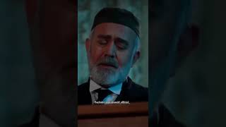  Mah-e-ramzan 🤲🏻 || Sultan Abdul Hamid || #ytshorts #status #bayan #viral #ramadan