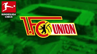 Bundesliga Check 2023 | Union Berlin (Folge 8)