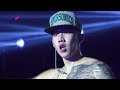 jay park 130727_부산 i love beach_i like 2 party by.이쁘지