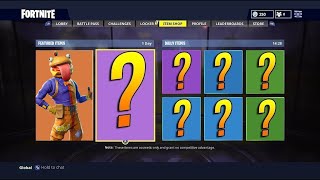 live fortnite fr live boutique fortnite du 16 avril 2019 - boutique fortnite aujourd hui 30 avril 2019