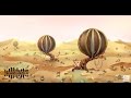 Eclipse by Liat Koren (Eitan Reiter Music)
