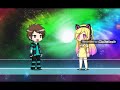 Marshmello - FRIENDS (Spanish version) - Cover en Español (Lyrics) * HIMNO