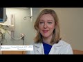 Dr. Kimberly Kicielinski, Neurosurgery - MUSC Health