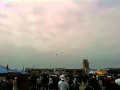 Point mugu air show 4