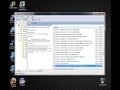 How to Enable/Disable Task Manager in Windows XP/7/8