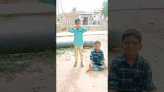 #funny🤩#comedy#🤔trending#letest#viral.||Dharmavaram🐯 tigers. please subscribe#🥀🙏🙏🙏