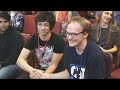 the big house 3 mew2king mewtwo roy vs. toph fox pools round 2 ssbm