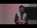 architecture in the age of artificial intelligence danyal ahmed tedxtohokuuniversity