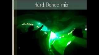 Hard Dance / Hardstyle - More Boom! Pt.1