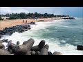 mangalore tourist places i top 8 places to visit i mangalore tour