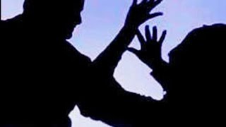 Rape Accused Gets Bail in Himachal