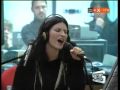 vasco rossi laura pausini anima fragile