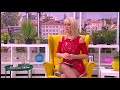 aleksandra popovic slikala sam moniku beluci grand magazin 25.01.2021.