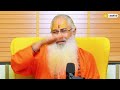 amavasya u0026 jyotish swami yo