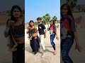 palayi ke palang kare choye choye dance masti dancemusic new