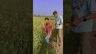 teri bahen ka 😂😂😂😂😂😜😜😜😜 funny video #short #viral