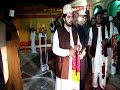 Bilawal Bhuto zardari come to meet wali ahd makhdoom sayed hassan zamurd bukhari Part 2