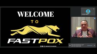 Fast POX || New Project Launch || Pollux coin New update || Chandan Rajput