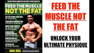 Unlock Your Ultimate Physique (12 Week Transformation)