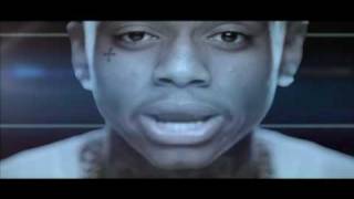 Soulja Boy - 2 Milli (Official Video)