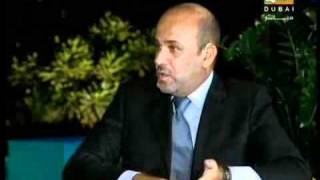 Sama Dubai Interview.flv