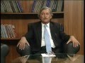 Dialogue with Salman Shah EP#21 