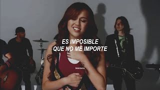 Miley Cyrus - 7 Things (español + video oficial)