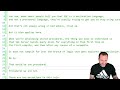 All About SQL Server Stored Procedures: Conditional Logic