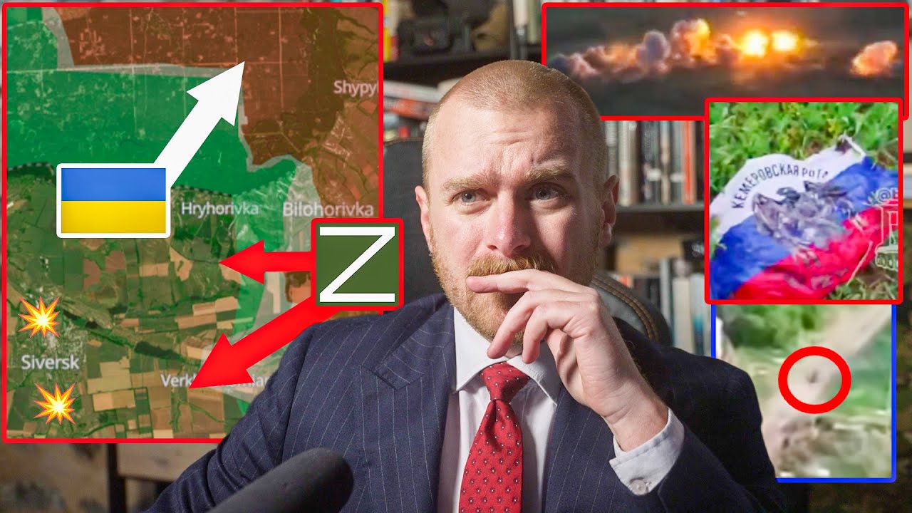 Vicksburg Animated Battle Map The Military Channel