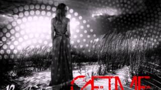 Elvina- GETME (soz ve mus: Elvina Heyderova)