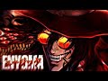 1 HORA - Procurar e Destruir | Alucard (Hellsing) | Enygma