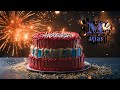 Can You Sing Happy Birthday To Matias - Customized Name | Happy Birthday Matias.