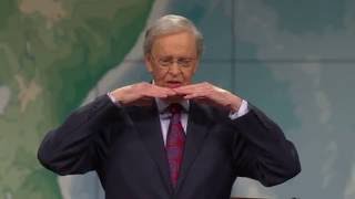 Charles stanley sermons: OBEDIENCE IN THE LIFE OF THE BELIEVER- 19 Aug 2016 |Charles stanley video