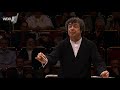 igor stravinsky scherzo fantastique op. 3 semyon bychkov orchestre symphonique de la wdr