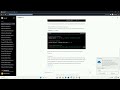 python dictionary array value
