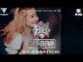 CHỈ VÌ QUÁ HY VỌNG - HOÀI LÂM || NHẠC HOT TREND TIKTOK MỚI NHẤT TIKTOK || #remix