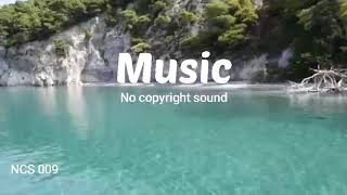 Barish ka mosam song /No copyright song