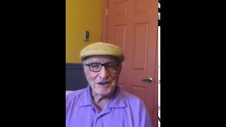 Paul Polak "Simple and Complicated"